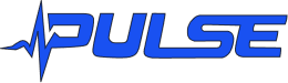 Pulse